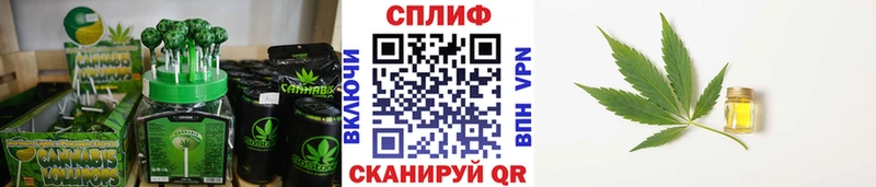 где продают   omg ССЫЛКА  Canna-Cookies марихуана  Дмитров 