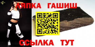 MDMA Premium VHQ Ливны