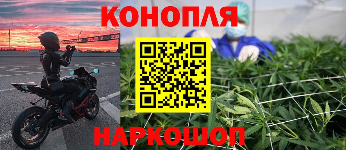Бошки Шишки марихуана  Шишки марихуана конопля  Вход с VPN  Шишки марихуана White Widow  Дмитров 